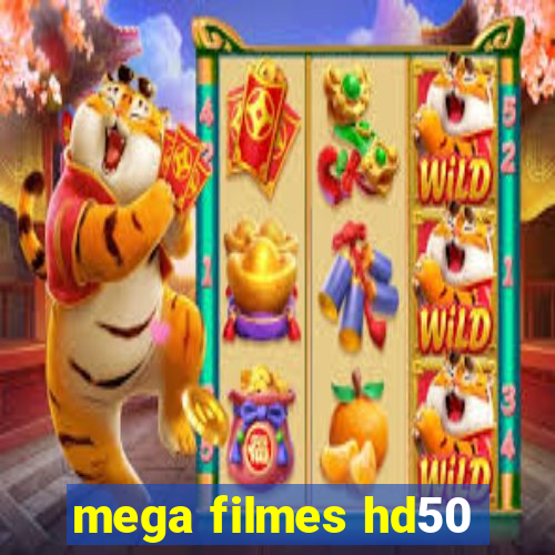 mega filmes hd50